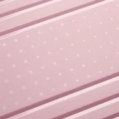 Reistrolleys|Reiskoffers><noscript><img width=