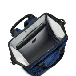 Daypack|14 Inch Laptoptassen><noscript><img width=