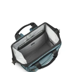 Daypack|14 Inch Laptoptassen><noscript><img width=