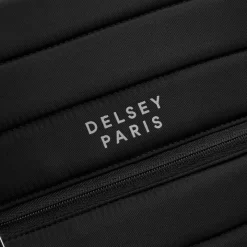 Daypack|Laptop Rugzakken><noscript><img width=