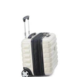 Handbagage Trolleys|Laptop Trolleys><noscript><img width=