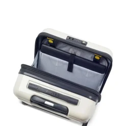 Handbagage Trolleys|Laptop Trolleys><noscript><img width=