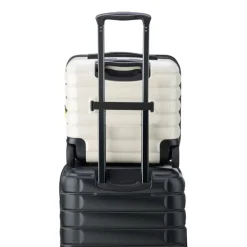 Handbagage Trolleys|Laptop Trolleys><noscript><img width=