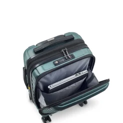 Handbagage Trolleys|Reistrolleys><noscript><img width=
