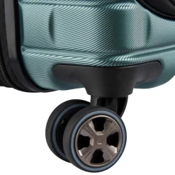 Handbagage Trolleys|Reistrolleys><noscript><img width=