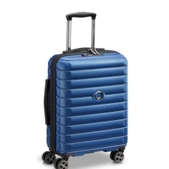 Transavia Trolleys|Ryanair Trolleys><noscript><img width=