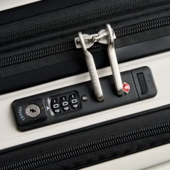 Handbagage Trolleys|Reistrolleys><noscript><img width=