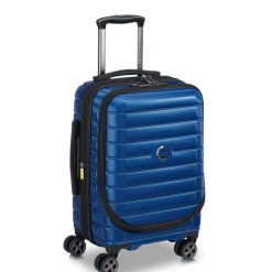 Handbagage Trolleys|Reistrolleys><noscript><img width=