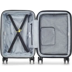 Handbagage Trolleys|Reistrolleys><noscript><img width=