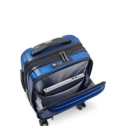 Handbagage Trolleys|Reistrolleys><noscript><img width=