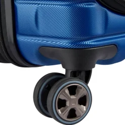 Handbagage Trolleys|Reistrolleys><noscript><img width=