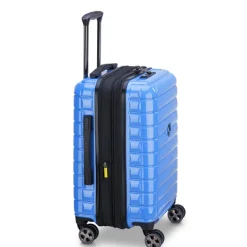 Handbagage Trolleys|Reistrolleys><noscript><img width=