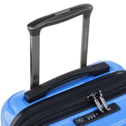 Handbagage Trolleys|Reistrolleys><noscript><img width=