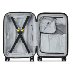 Handbagage Trolleys|Reistrolleys><noscript><img width=