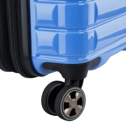 Handbagage Trolleys|Reistrolleys><noscript><img width=