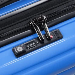 Handbagage Trolleys|Reistrolleys><noscript><img width=