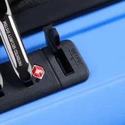 Handbagage Trolleys|Reistrolleys><noscript><img width=