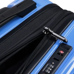 Handbagage Trolleys|Reistrolleys><noscript><img width=