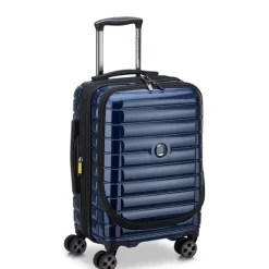 Handbagage Trolleys|Reistrolleys><noscript><img width=