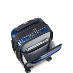 Handbagage Trolleys|Reistrolleys><noscript><img width=