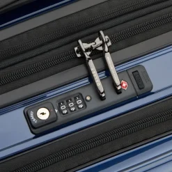 Handbagage Trolleys|Reistrolleys><noscript><img width=