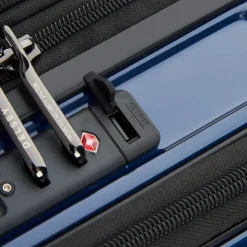 Handbagage Trolleys|Reistrolleys><noscript><img width=