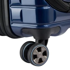 Handbagage Trolleys|Reistrolleys><noscript><img width=
