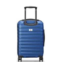 Handbagage Trolleys|Reistrolleys><noscript><img width=