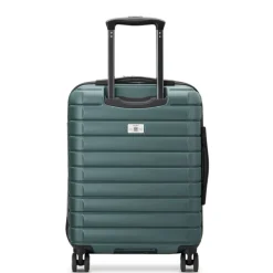 Transavia Trolleys|Ryanair Trolleys><noscript><img width=