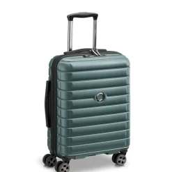 Transavia Trolleys|Ryanair Trolleys><noscript><img width=