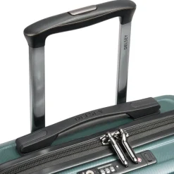 Transavia Trolleys|Ryanair Trolleys><noscript><img width=