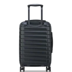 Handbagage Trolleys|Reistrolleys><noscript><img width=
