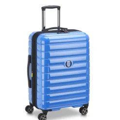 Reistrolleys|Reiskoffers><noscript><img width=