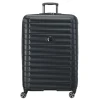 Reistrolleys|Reiskoffers>Delsey Shadow 5.0 Trolley 82 Expandable black