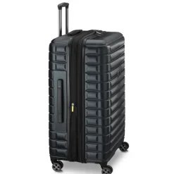Reistrolleys|Reiskoffers><noscript><img width=