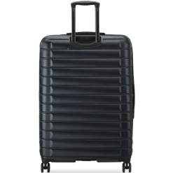 Reistrolleys|Reiskoffers><noscript><img width=