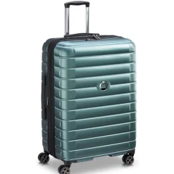 Reistrolleys|Reiskoffers><noscript><img width=