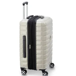 Reistrolleys|Reiskoffers><noscript><img width=