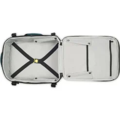 Kleine Reistassen|Handbagage Reistassen><noscript><img width=