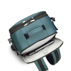 Kleine Reistassen|Handbagage Reistassen><noscript><img width=