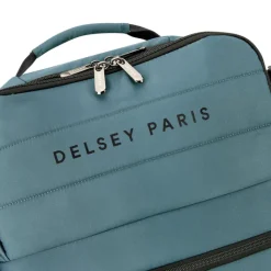 Kleine Reistassen|Handbagage Reistassen><noscript><img width=