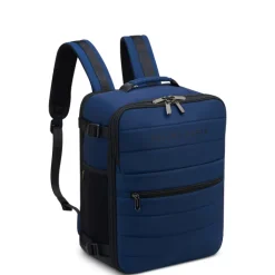 Kleine Reistassen|Handbagage Reistassen><noscript><img width=
