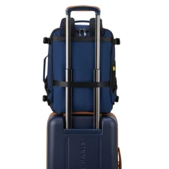 Kleine Reistassen|Handbagage Reistassen><noscript><img width=