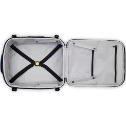 Kleine Reistassen|Handbagage Reistassen><noscript><img width=