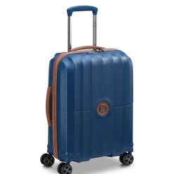 Transavia Trolleys|Ryanair Trolleys><noscript><img width=