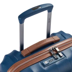 Transavia Trolleys|Ryanair Trolleys><noscript><img width=