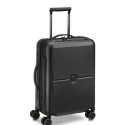 Handbagage Trolleys|Reistrolleys><noscript><img width=
