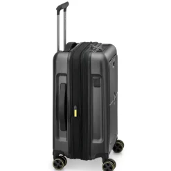 Handbagage Trolleys|Reistrolleys><noscript><img width=