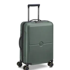 Handbagage Trolleys|Reistrolleys><noscript><img width=