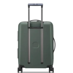 Handbagage Trolleys|Reistrolleys><noscript><img width=